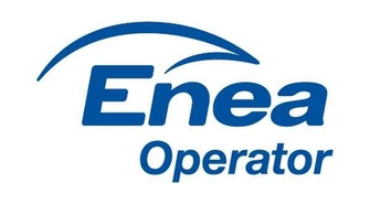 Przerwa w dostawie prądu