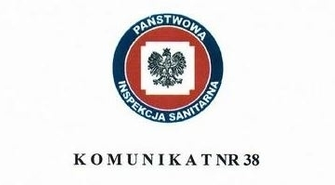 Krążkowo ma już wodę zdatną do spożycia