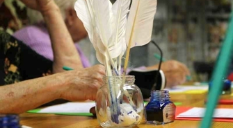 Sztuka pięknego pisania