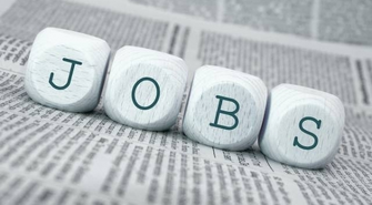 Praca w mieście Wschowa