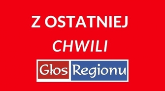 Sława - zabójstwo nad jeziorem