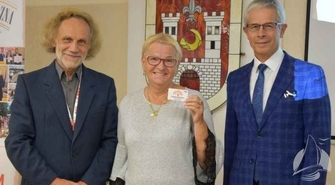 Sławska Karta Seniora 