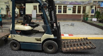 Gdzie Polacy najchętniej wyjeżdżają do pracy za granicą? Sprawdź, najpopularniejsze kierunki!