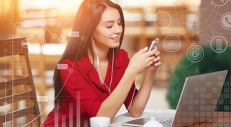 Jakie są najpopularniejsze możliwości zarabiania w sieci?