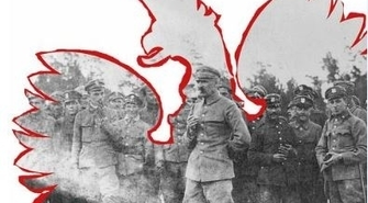 Konkursy w kolejną rocznicę odzyskania Niepodległości