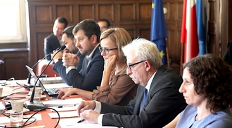 Stracona szansa czy sukces? Nasze gminne drogi…