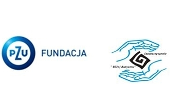 "Świat w kawałkach, świat do poskładania - rodzina, która na nowo staje sie siłą"