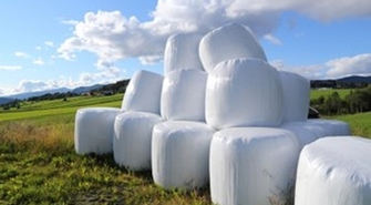  na usuwanie odpadów z działalności rolniczej