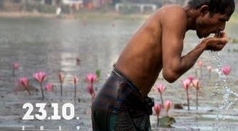 - historie o Bangladeszu