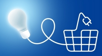 Konradowo i Wschowa 17 pułk Ułanów