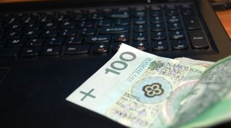 Policja radzi jak nie stać się ich ofiarą