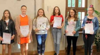 we wschowskiej bibliotece