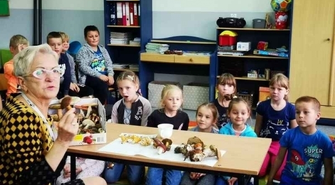 Warto wiedzieć jakie zbierać