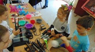 Pasja, profesja, powołanie.