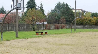 Gmina Wschowa pozyskała środki