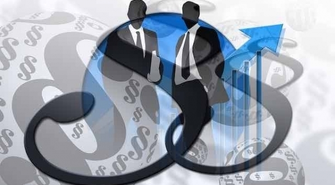 Tradycyjnie czy przez internet?