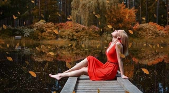 Sprawdź, co warto nosić w nadchodzących miesiącach