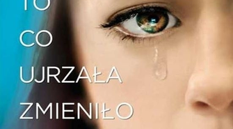 Seans filmowy w CKiR