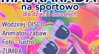 Fundacja zdobyła fundusze w konkursie Tesco