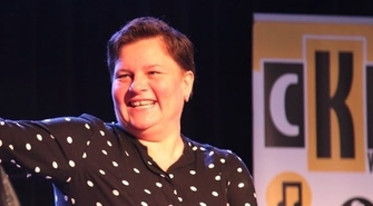 Koncert charytatywny dla Magdy