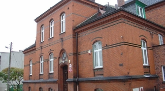 Prokuratura bada sprawę