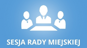 - oraz posiedzenie komisji