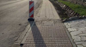 Zakończono inwestycję w Goli