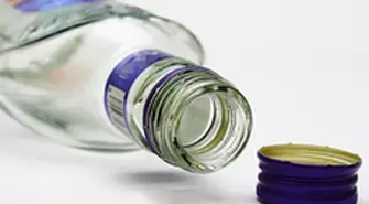 - ciężka noga i jazda na podwójnym gazie