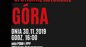 - Wojciech Sumliński