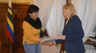 ds problemu przemocy w rodzinie