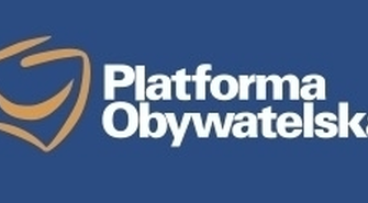 Lubuska Platforma Obywatelska zaprasza na spotkanie otwarte