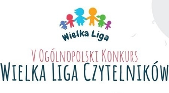 - ruszyła piąta edycja ogólnopolskiego konkursu