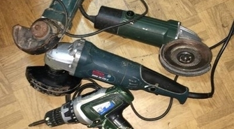 Sprawca odpowie za czyn przed sądem