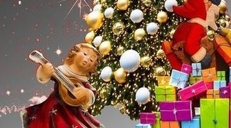 - zaproszenie dla dzieci