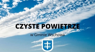 - walka o czyste powietrze