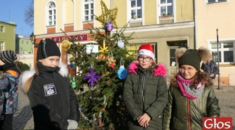 - zabawa dzieci na rynku