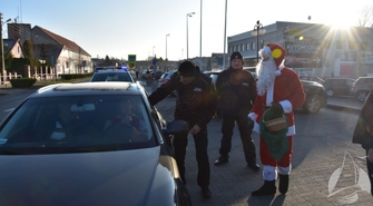 Rózga zamiast mandatu w Sławie