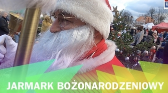 Rodzinnie z Mikołajem