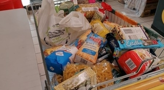 - udział górowskich uczniów