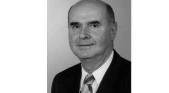 - były Burmistrz Góry