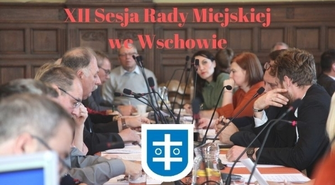 - do podjęcia uchwała budżetowa 2020
