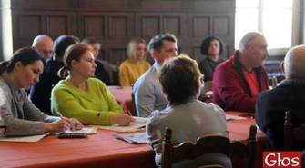 - co czeka szkoły wiejskie?