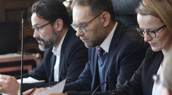 Porażka samorządu wschowskiego?