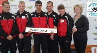 - łącznie z mieszkańcami Powiatu wspiera, działa…