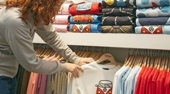 – w jaki sposób mogą pomóc Ci w prowadzeniu biznesu?