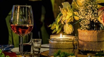 – oto idealnie miejsce na organizację Twojego wydarzenia!