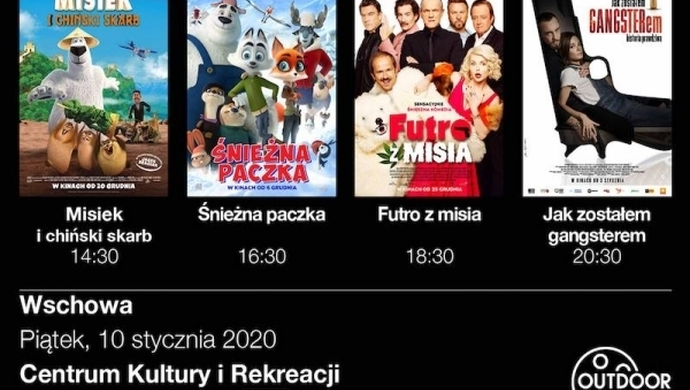 - to już w piątek