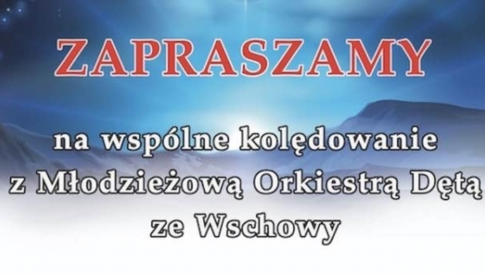 - orkiestra Stowarzyszenia Kultury Ziemi Wschowskiej