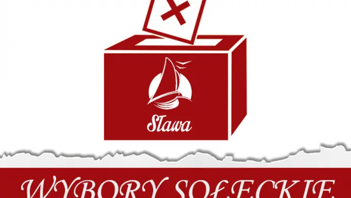 Nowi sołtysi w dwóch miejscowościach w Gminie Sława