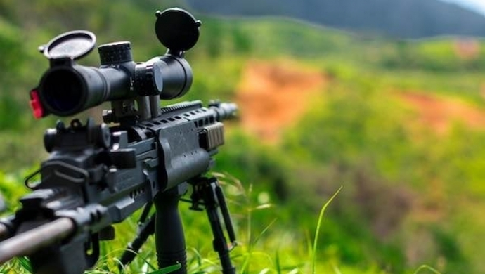 Odwiedź sklep militarny!